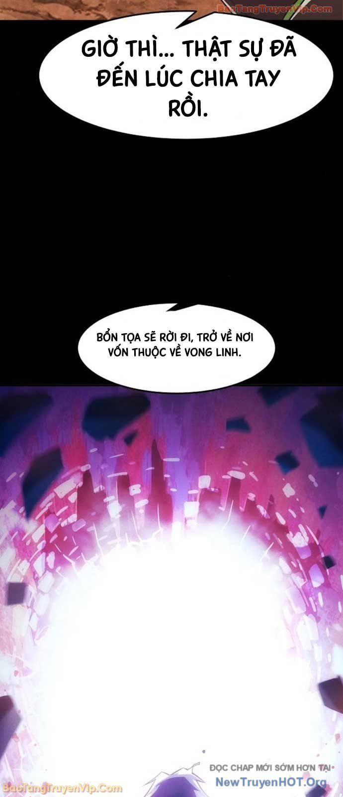 Tiểu Gia Chủ của Tứ Xuyên Đường Gia trở thành Kiếm Thần - Chapter 89 - Page 62