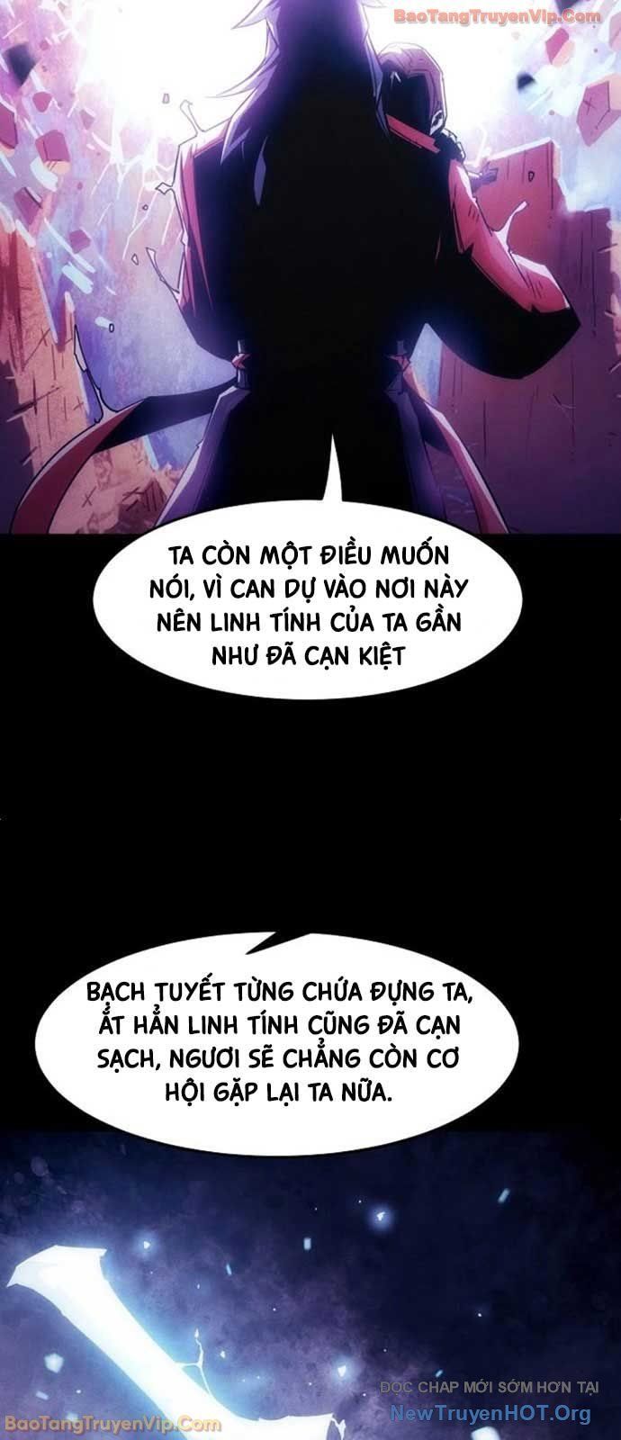 Tiểu Gia Chủ của Tứ Xuyên Đường Gia trở thành Kiếm Thần - Chapter 89 - Page 63