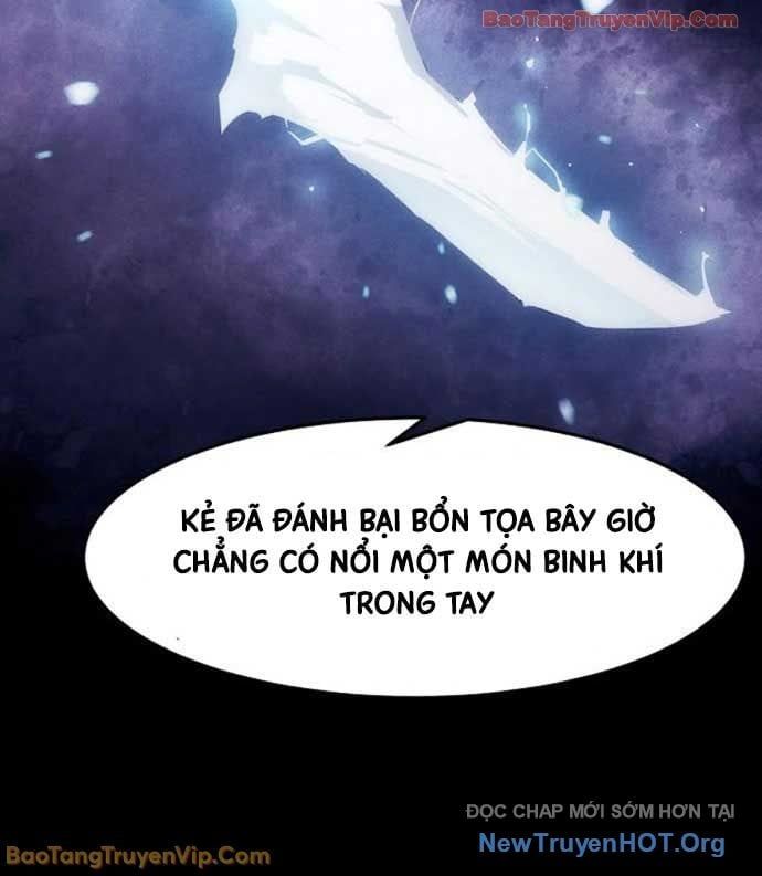 Tiểu Gia Chủ của Tứ Xuyên Đường Gia trở thành Kiếm Thần - Chapter 89 - Page 64