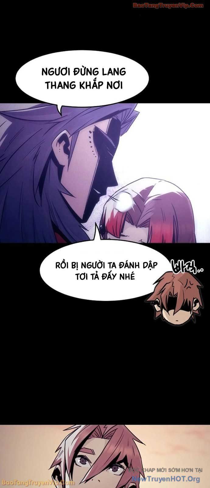 Tiểu Gia Chủ của Tứ Xuyên Đường Gia trở thành Kiếm Thần - Chapter 89 - Page 65