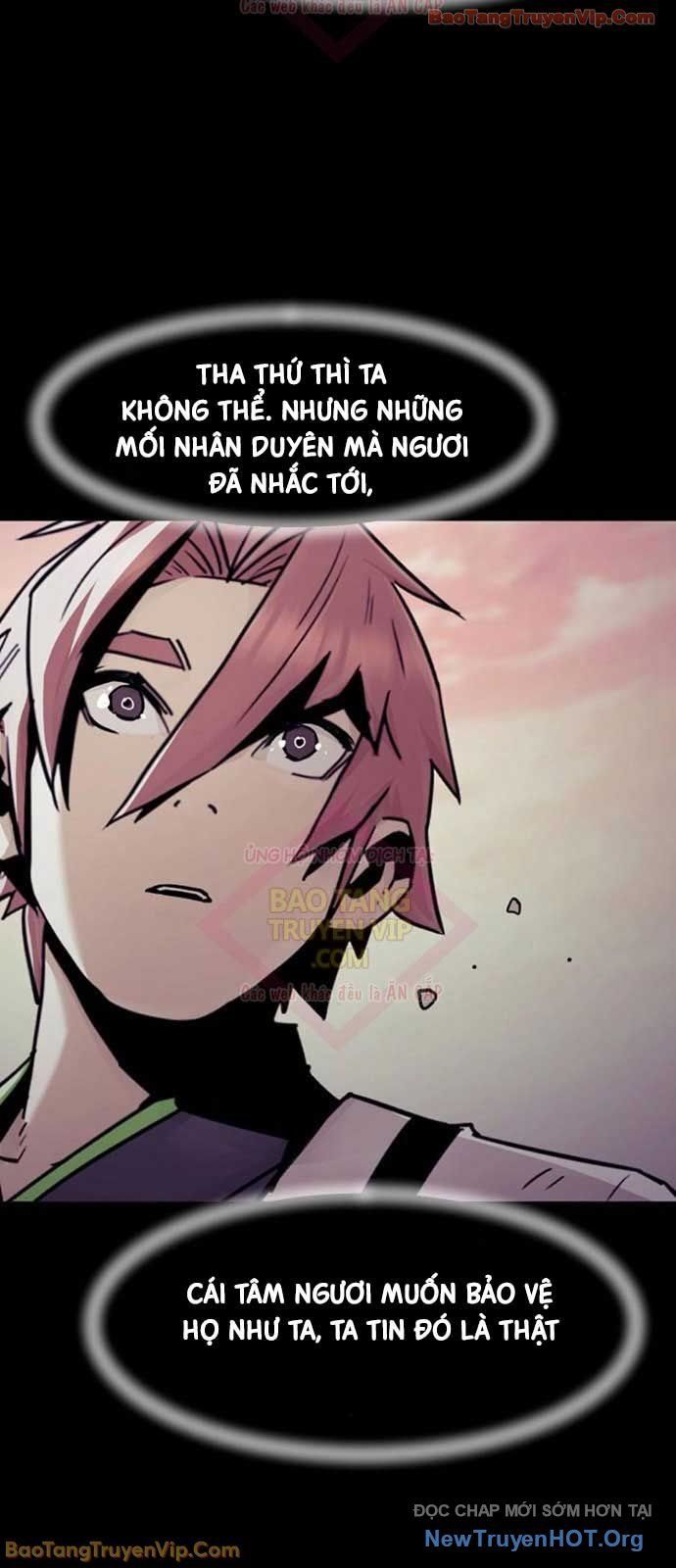 Tiểu Gia Chủ của Tứ Xuyên Đường Gia trở thành Kiếm Thần - Chapter 89 - Page 67