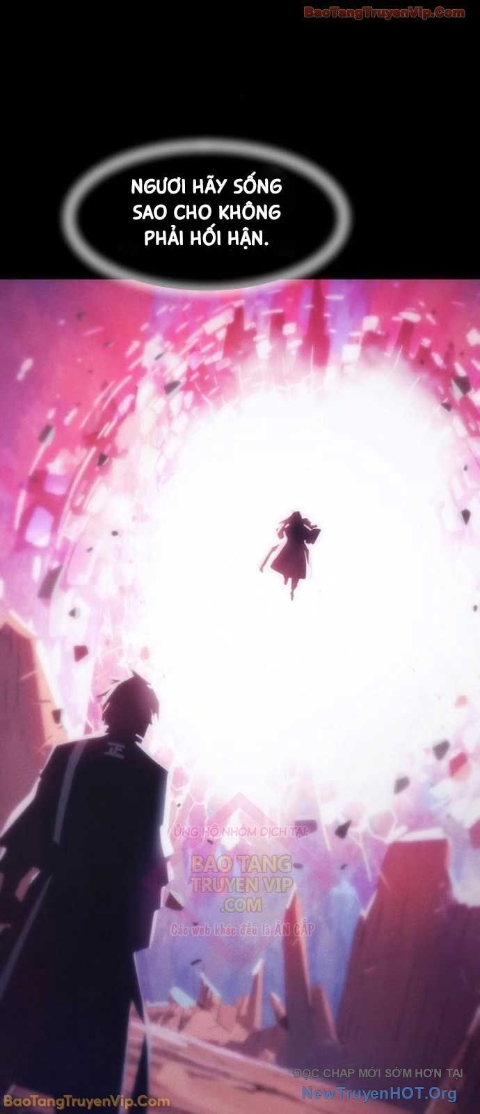 Tiểu Gia Chủ của Tứ Xuyên Đường Gia trở thành Kiếm Thần - Chapter 89 - Page 68