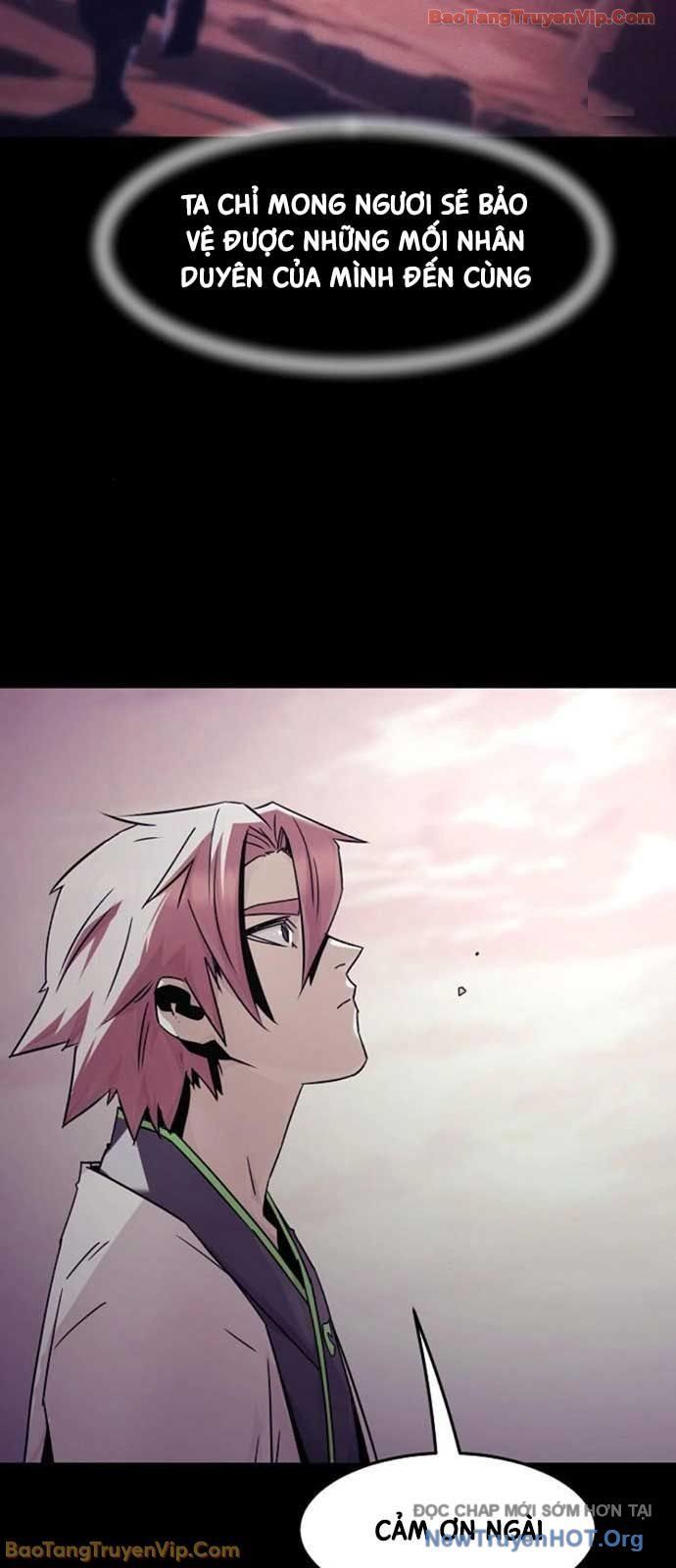 Tiểu Gia Chủ của Tứ Xuyên Đường Gia trở thành Kiếm Thần - Chapter 89 - Page 69