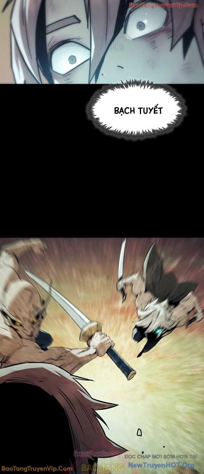 Tiểu Gia Chủ của Tứ Xuyên Đường Gia trở thành Kiếm Thần - Chapter 89 - Page 7