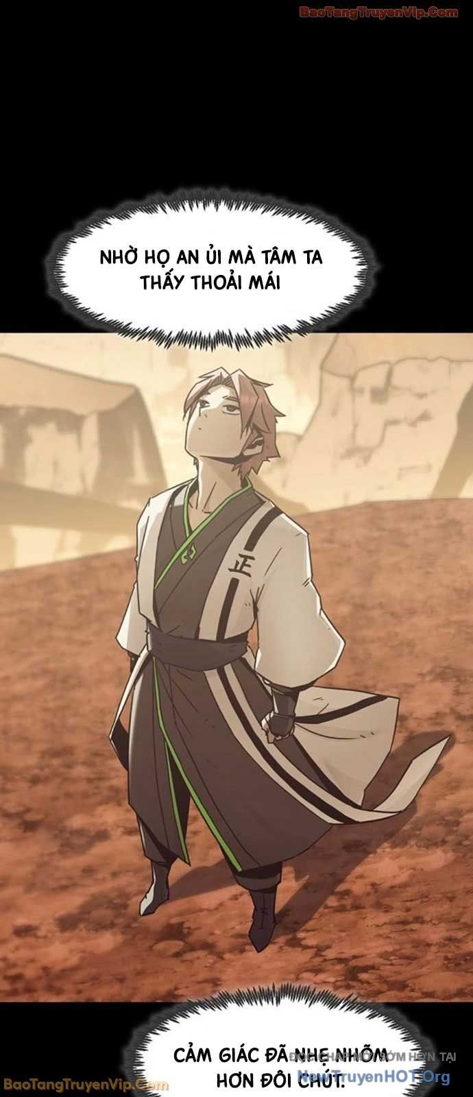 Tiểu Gia Chủ của Tứ Xuyên Đường Gia trở thành Kiếm Thần - Chapter 89 - Page 71