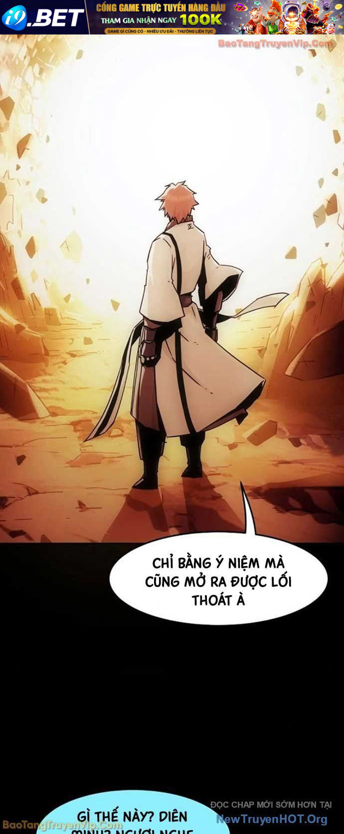 Tiểu Gia Chủ của Tứ Xuyên Đường Gia trở thành Kiếm Thần - Chapter 89 - Page 73