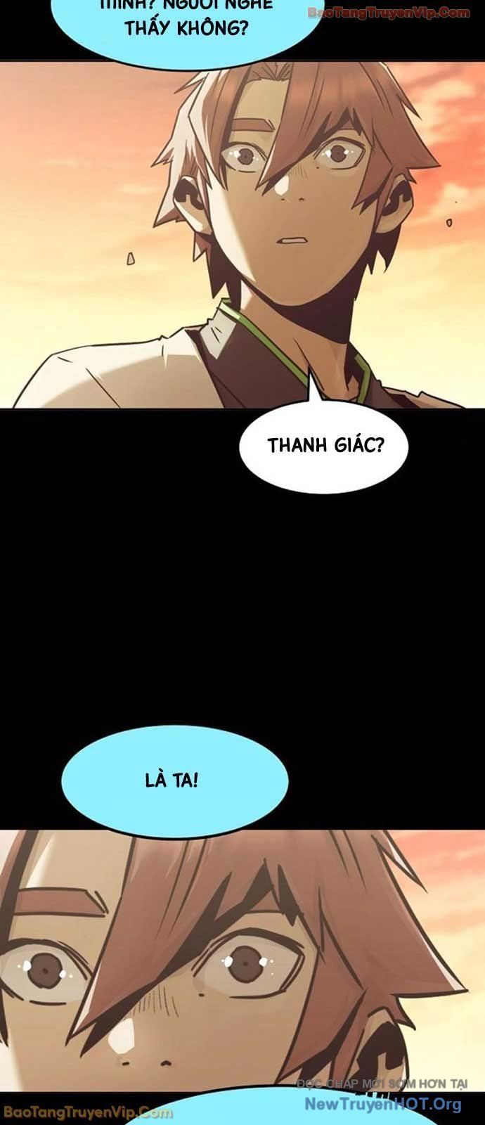 Tiểu Gia Chủ của Tứ Xuyên Đường Gia trở thành Kiếm Thần - Chapter 89 - Page 74