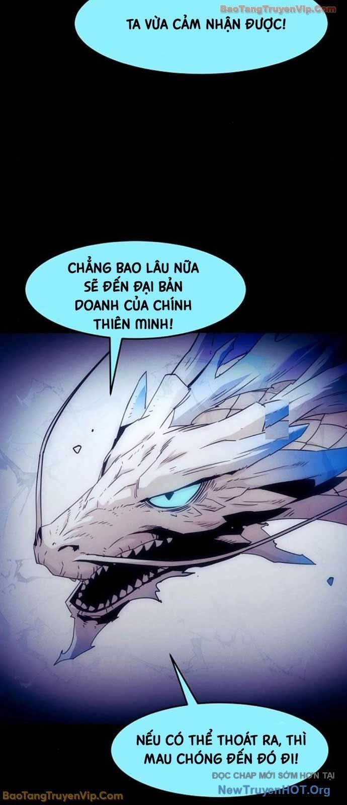Tiểu Gia Chủ của Tứ Xuyên Đường Gia trở thành Kiếm Thần - Chapter 89 - Page 75