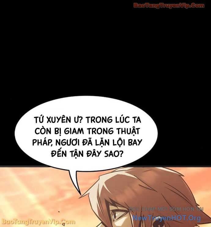 Tiểu Gia Chủ của Tứ Xuyên Đường Gia trở thành Kiếm Thần - Chapter 89 - Page 76