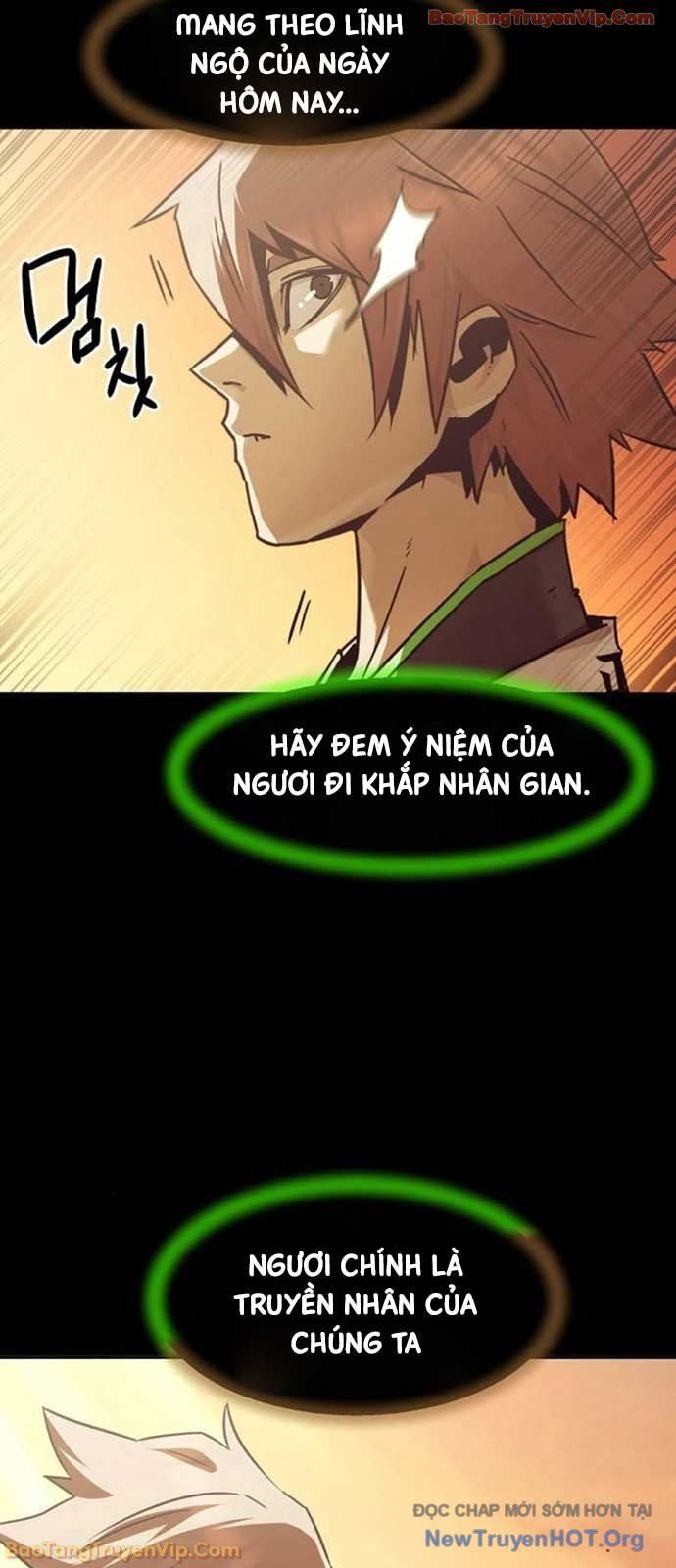 Tiểu Gia Chủ của Tứ Xuyên Đường Gia trở thành Kiếm Thần - Chapter 89 - Page 78