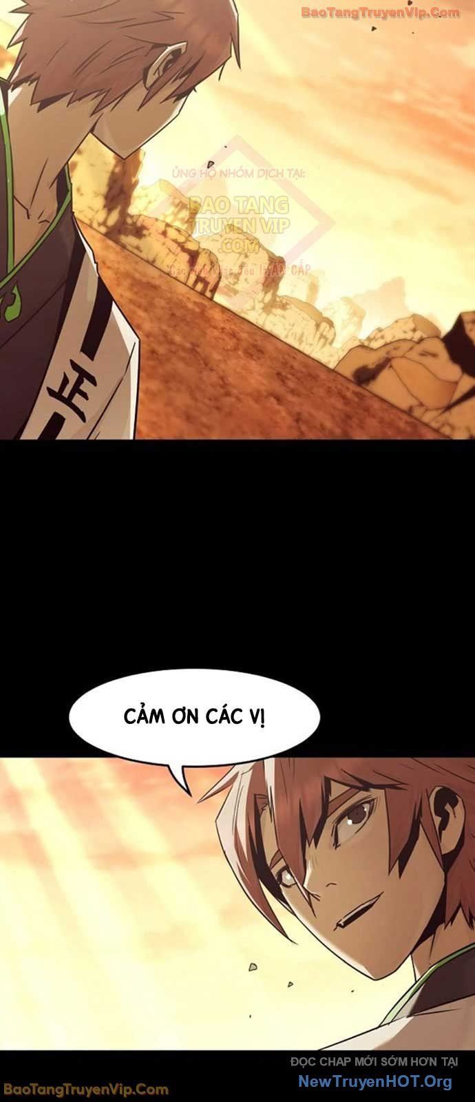 Tiểu Gia Chủ của Tứ Xuyên Đường Gia trở thành Kiếm Thần - Chapter 89 - Page 79