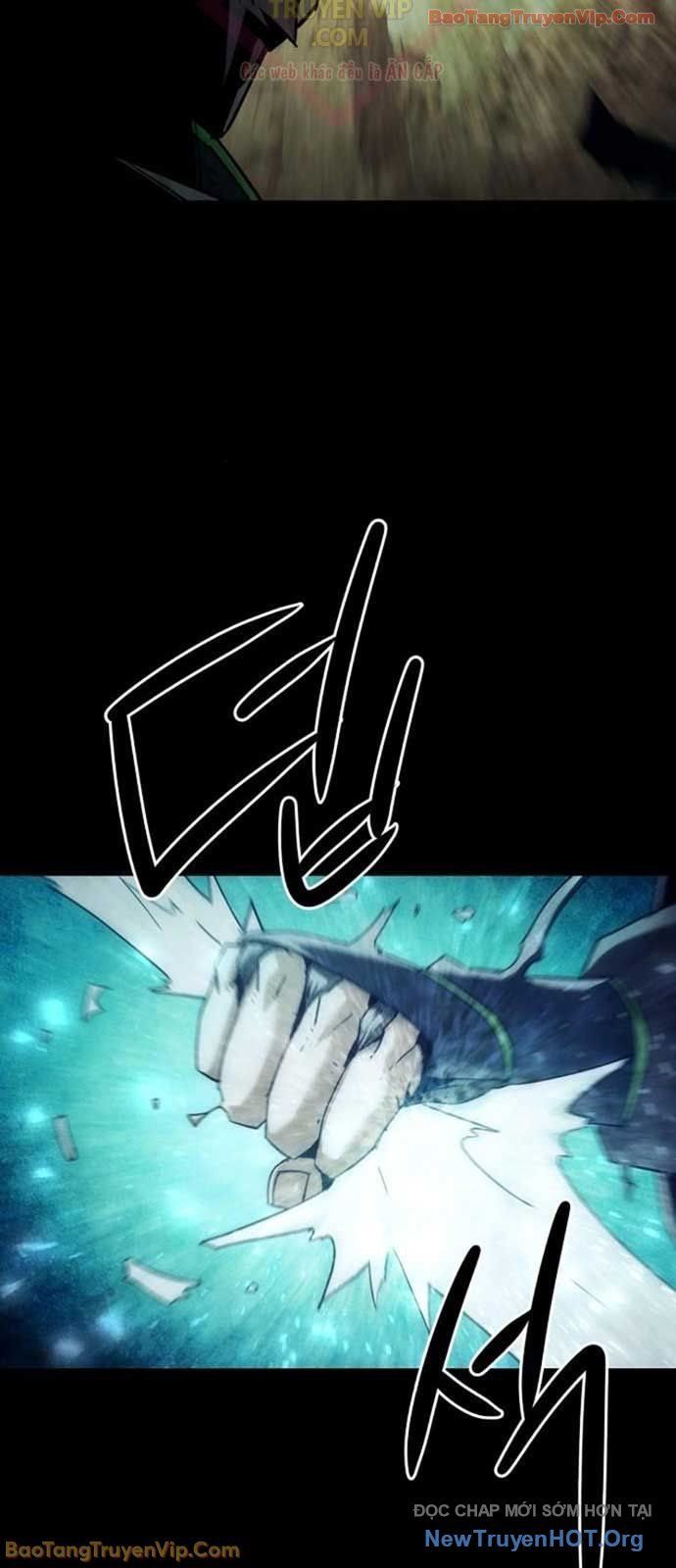 Tiểu Gia Chủ của Tứ Xuyên Đường Gia trở thành Kiếm Thần - Chapter 89 - Page 8