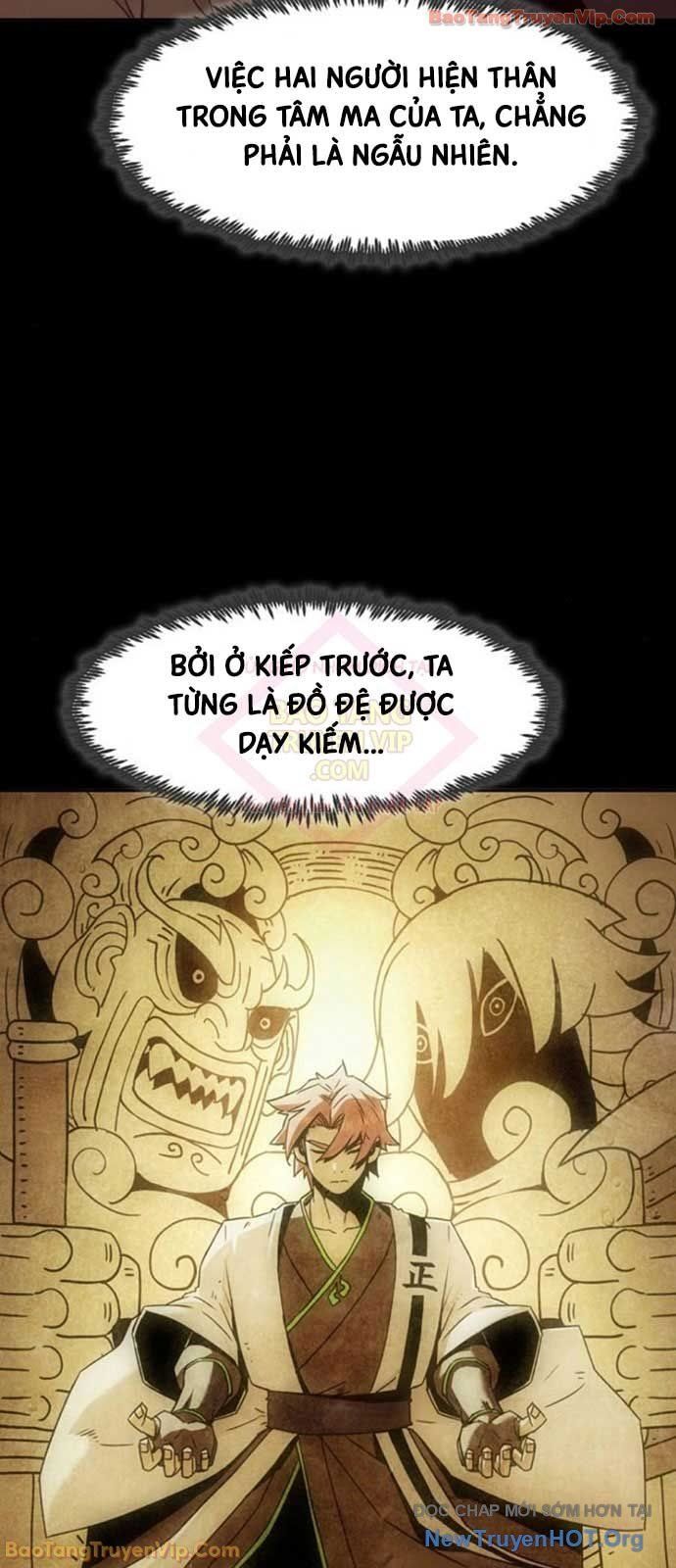 Tiểu Gia Chủ của Tứ Xuyên Đường Gia trở thành Kiếm Thần - Chapter 89 - Page 81