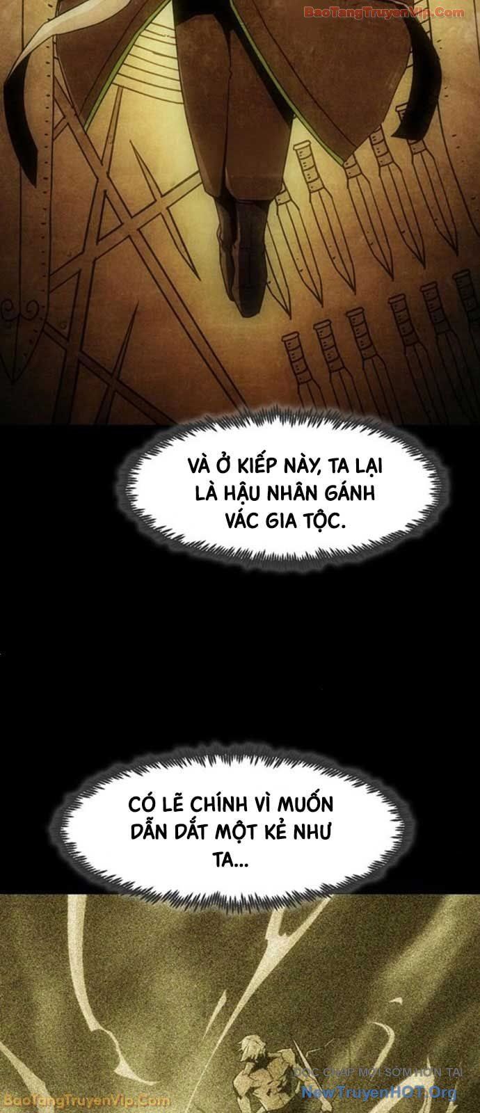 Tiểu Gia Chủ của Tứ Xuyên Đường Gia trở thành Kiếm Thần - Chapter 89 - Page 82