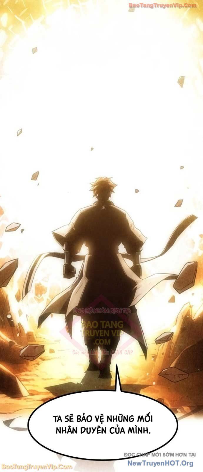 Tiểu Gia Chủ của Tứ Xuyên Đường Gia trở thành Kiếm Thần - Chapter 89 - Page 85