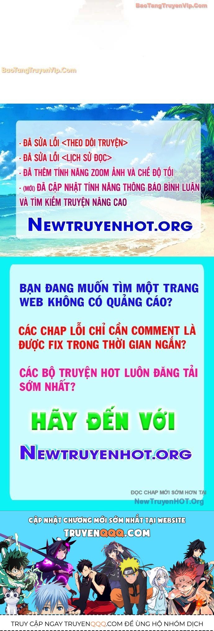 Tiểu Gia Chủ của Tứ Xuyên Đường Gia trở thành Kiếm Thần - Chapter 89 - Page 86