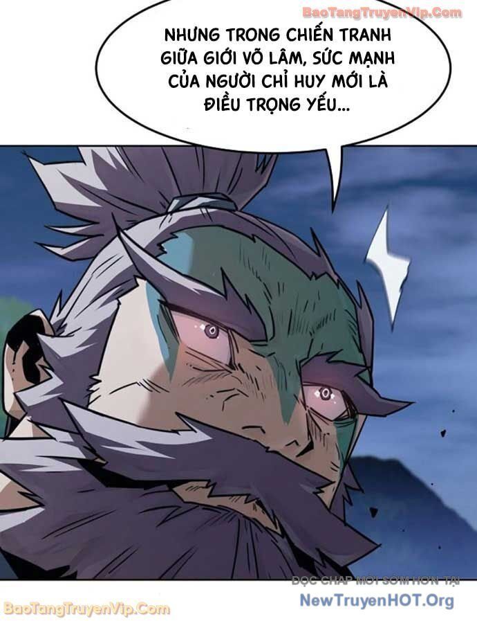 Tiểu Gia Chủ của Tứ Xuyên Đường Gia trở thành Kiếm Thần - Chapter 90 - Page 15