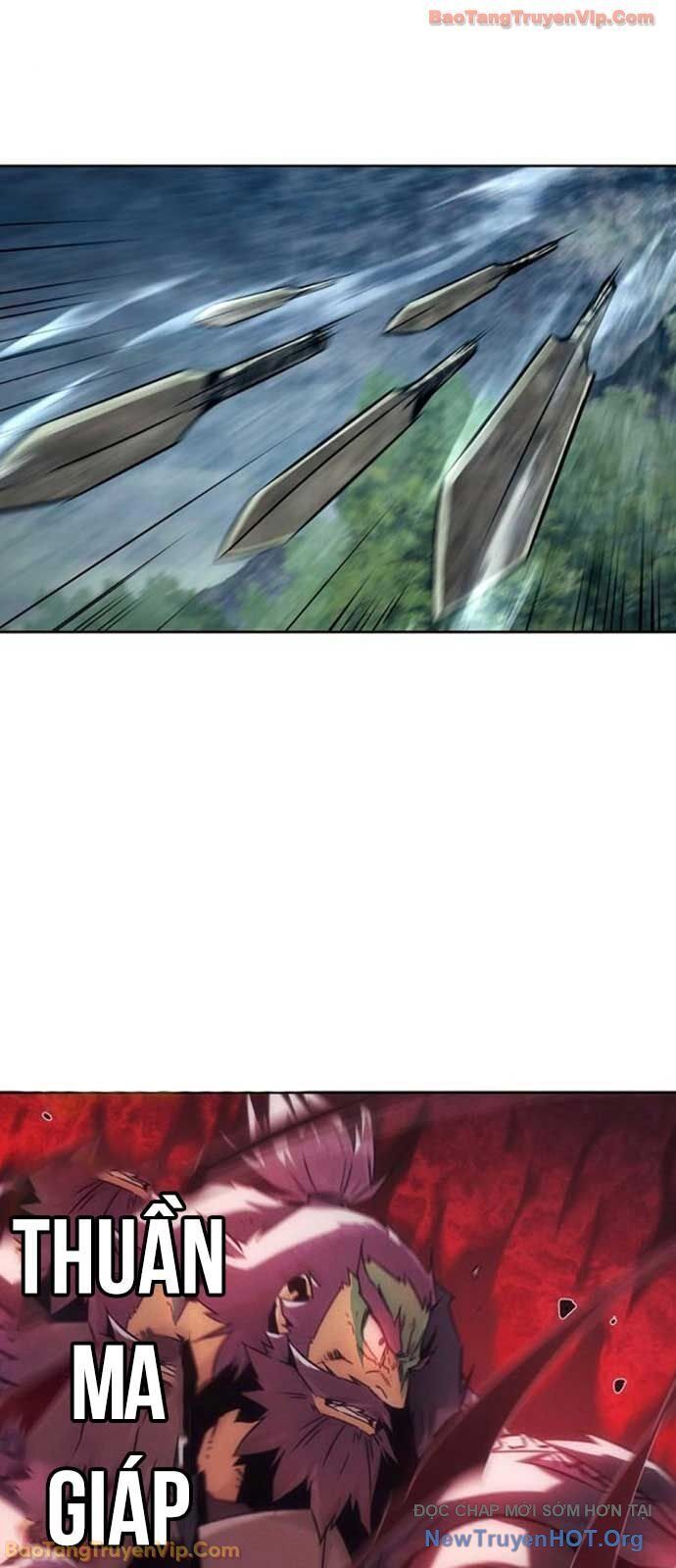 Tiểu Gia Chủ của Tứ Xuyên Đường Gia trở thành Kiếm Thần - Chapter 90 - Page 16