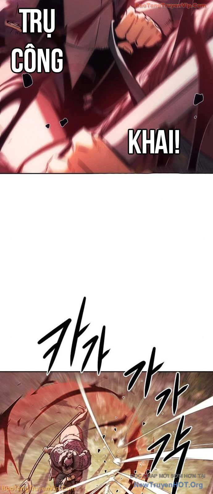 Tiểu Gia Chủ của Tứ Xuyên Đường Gia trở thành Kiếm Thần - Chapter 90 - Page 17