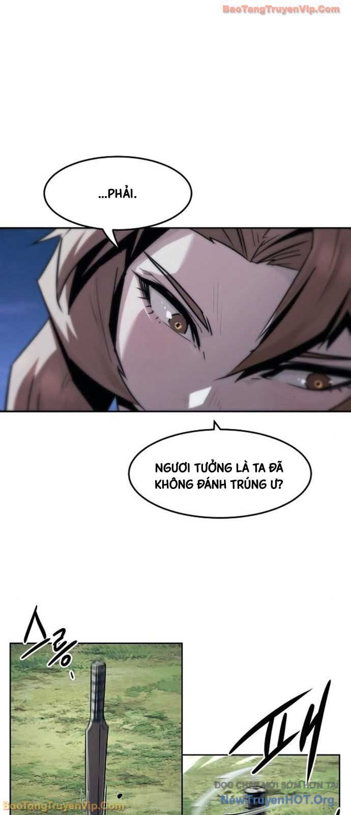Tiểu Gia Chủ của Tứ Xuyên Đường Gia trở thành Kiếm Thần - Chapter 90 - Page 23