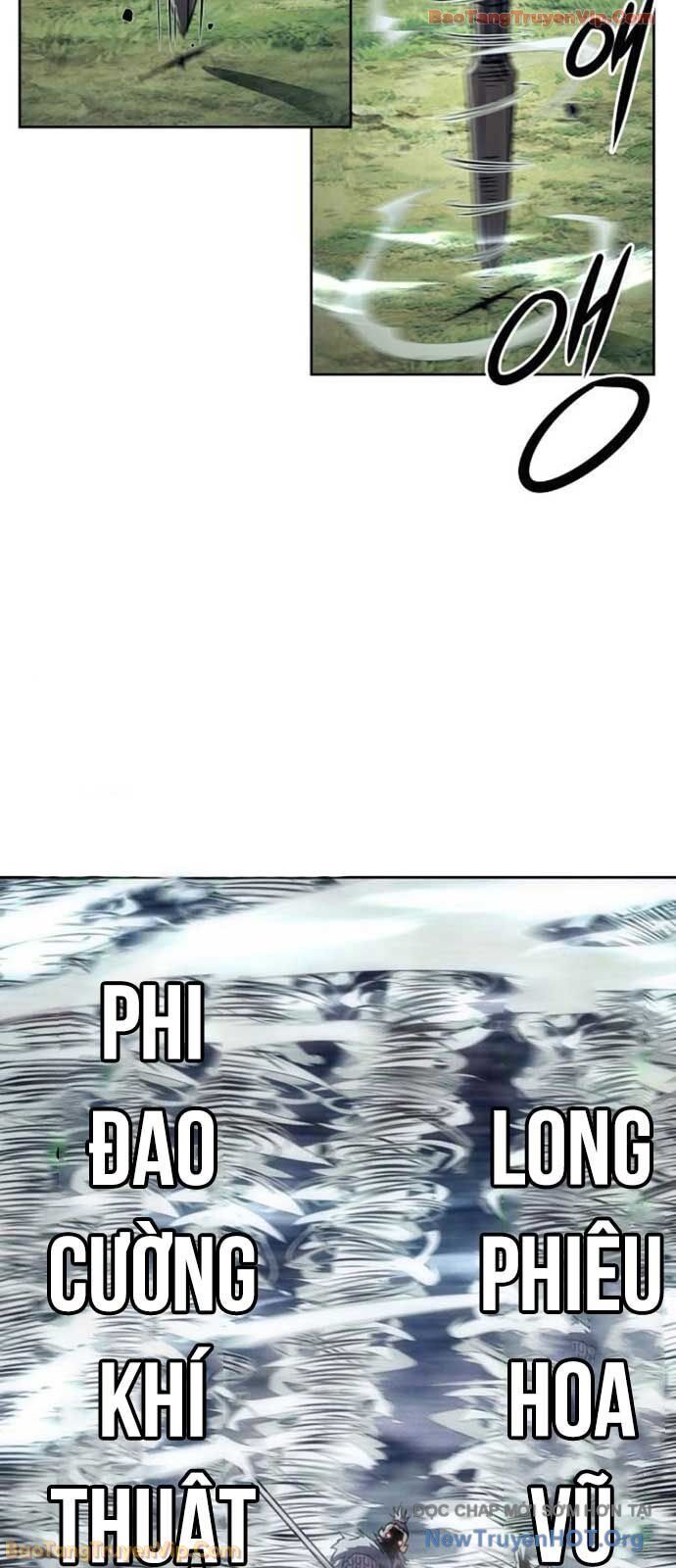 Tiểu Gia Chủ của Tứ Xuyên Đường Gia trở thành Kiếm Thần - Chapter 90 - Page 24