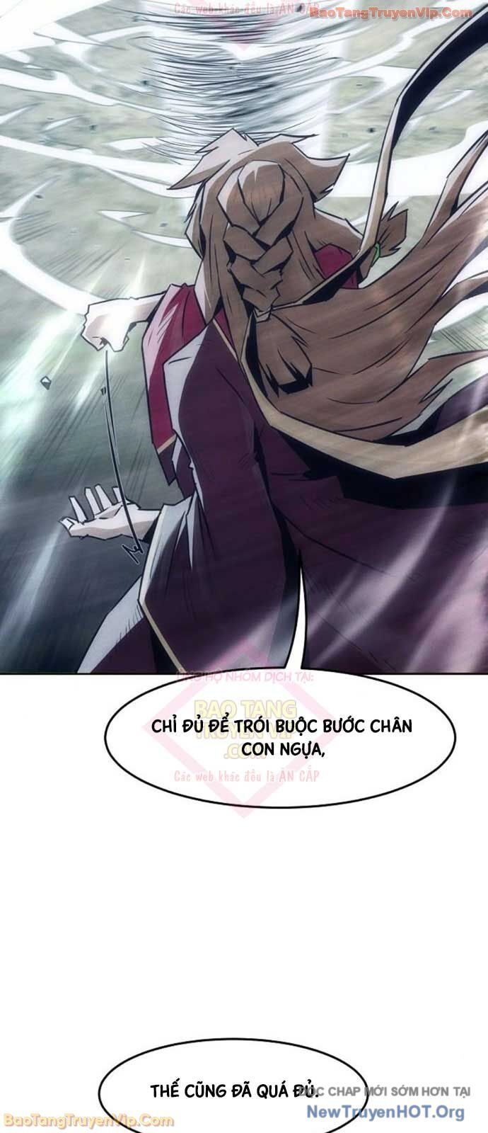 Tiểu Gia Chủ của Tứ Xuyên Đường Gia trở thành Kiếm Thần - Chapter 90 - Page 27