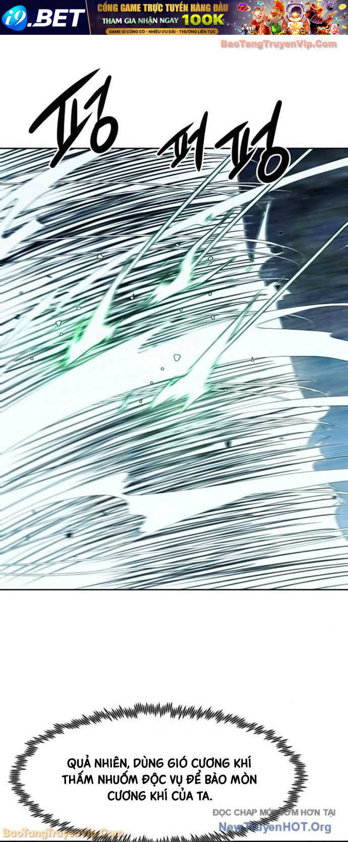 Tiểu Gia Chủ của Tứ Xuyên Đường Gia trở thành Kiếm Thần - Chapter 90 - Page 29