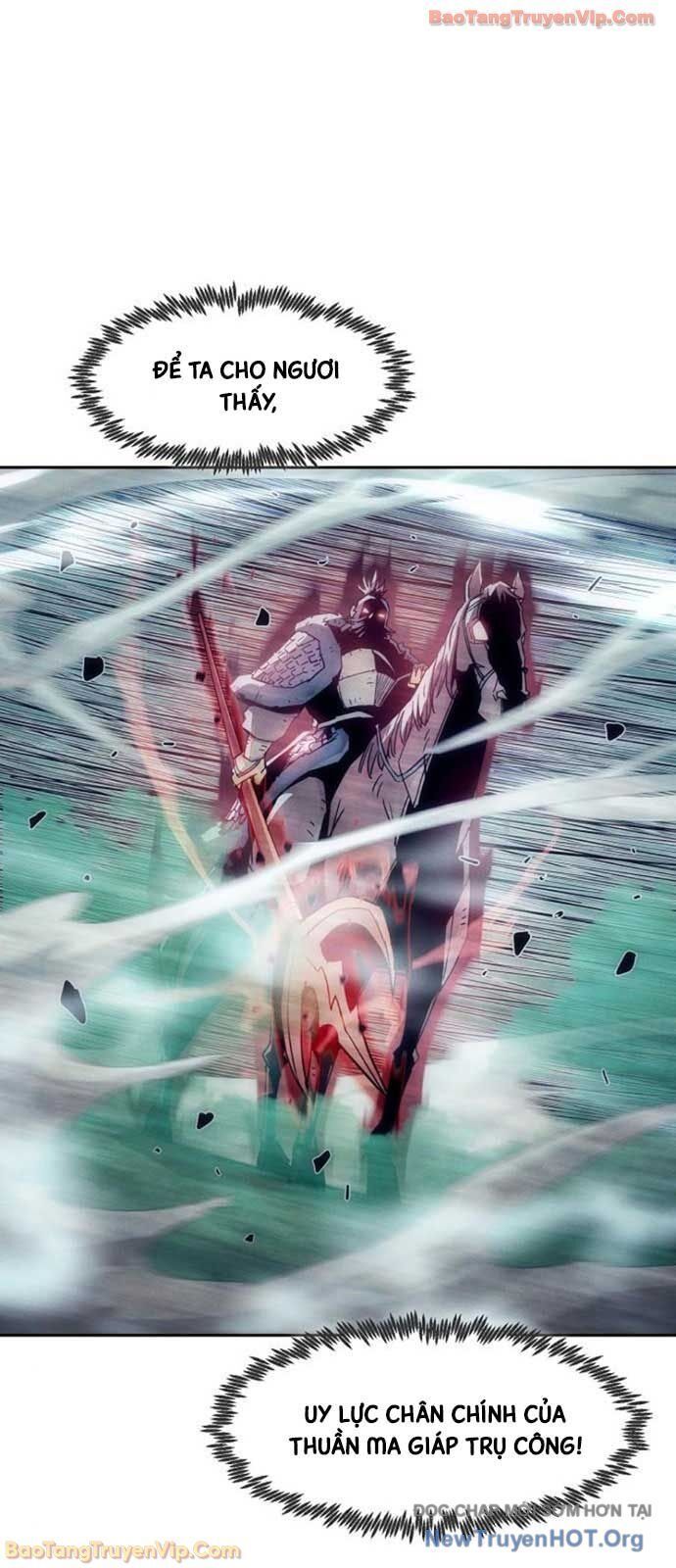 Tiểu Gia Chủ của Tứ Xuyên Đường Gia trở thành Kiếm Thần - Chapter 90 - Page 31