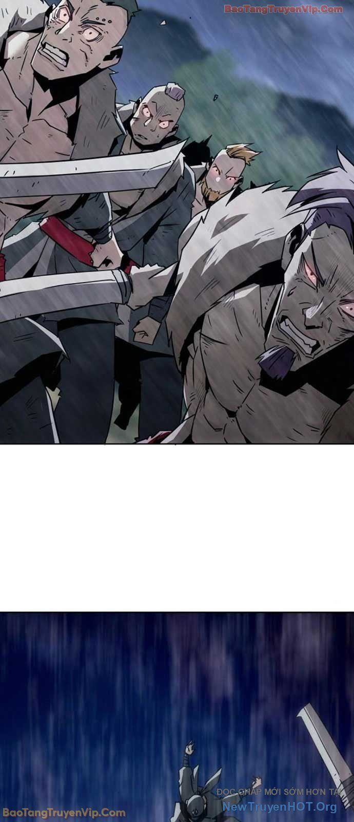 Tiểu Gia Chủ của Tứ Xuyên Đường Gia trở thành Kiếm Thần - Chapter 90 - Page 34