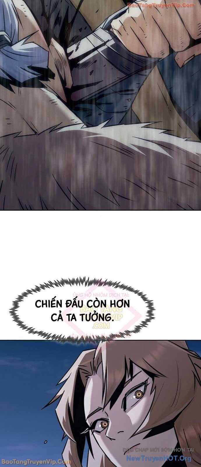 Tiểu Gia Chủ của Tứ Xuyên Đường Gia trở thành Kiếm Thần - Chapter 90 - Page 36