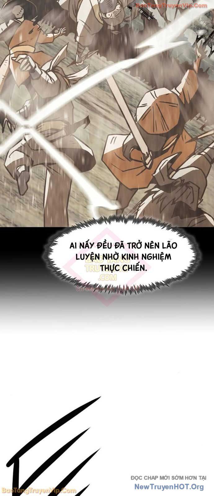 Tiểu Gia Chủ của Tứ Xuyên Đường Gia trở thành Kiếm Thần - Chapter 90 - Page 40