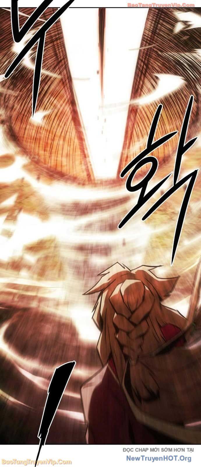 Tiểu Gia Chủ của Tứ Xuyên Đường Gia trở thành Kiếm Thần - Chapter 90 - Page 41