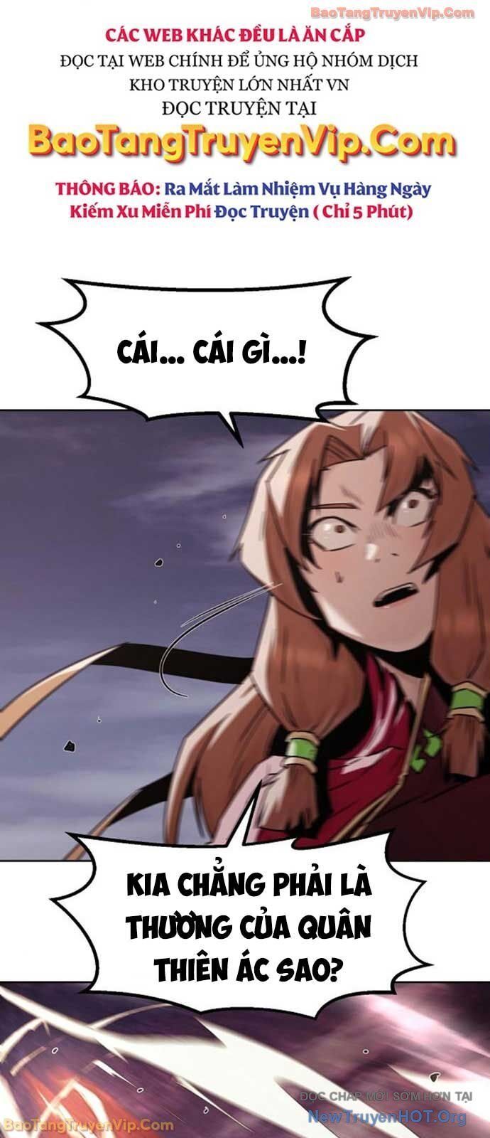 Tiểu Gia Chủ của Tứ Xuyên Đường Gia trở thành Kiếm Thần - Chapter 90 - Page 42