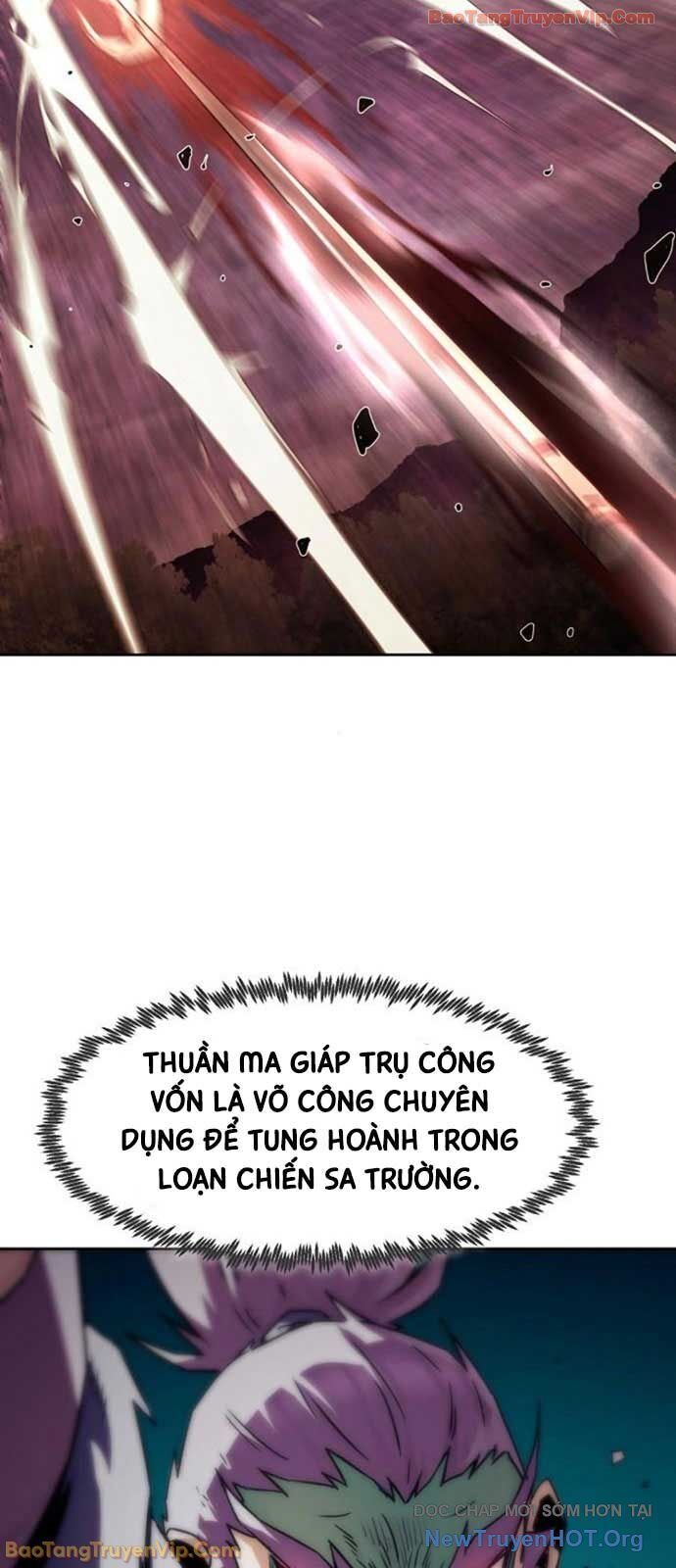 Tiểu Gia Chủ của Tứ Xuyên Đường Gia trở thành Kiếm Thần - Chapter 90 - Page 43