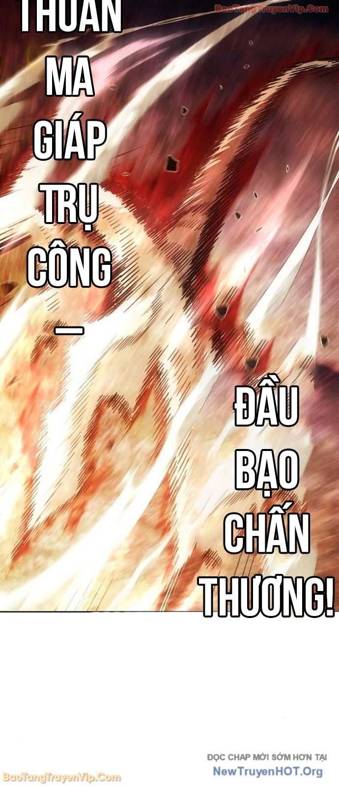 Tiểu Gia Chủ của Tứ Xuyên Đường Gia trở thành Kiếm Thần - Chapter 90 - Page 45