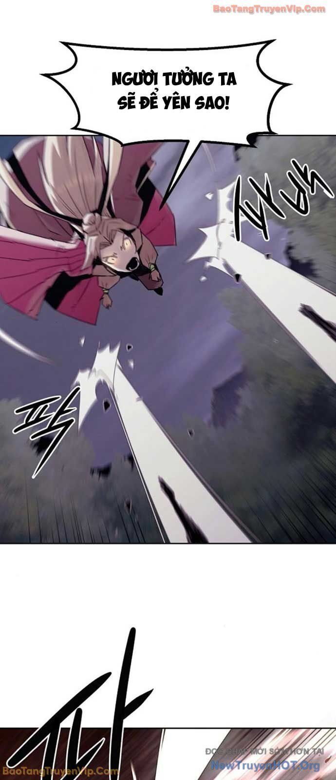 Tiểu Gia Chủ của Tứ Xuyên Đường Gia trở thành Kiếm Thần - Chapter 90 - Page 46