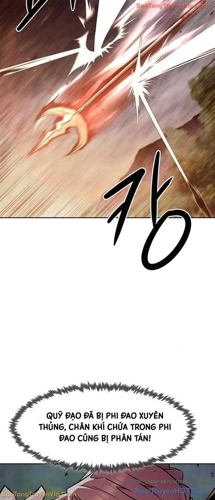 Tiểu Gia Chủ của Tứ Xuyên Đường Gia trở thành Kiếm Thần - Chapter 90 - Page 47