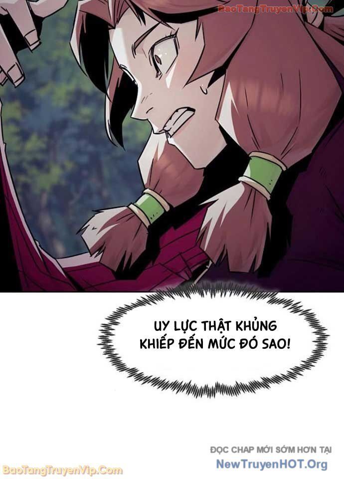 Tiểu Gia Chủ của Tứ Xuyên Đường Gia trở thành Kiếm Thần - Chapter 90 - Page 48