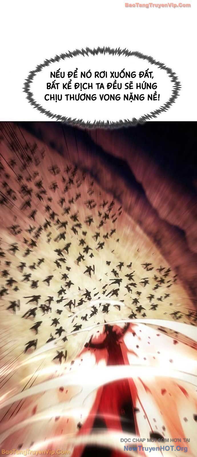 Tiểu Gia Chủ của Tứ Xuyên Đường Gia trở thành Kiếm Thần - Chapter 90 - Page 49