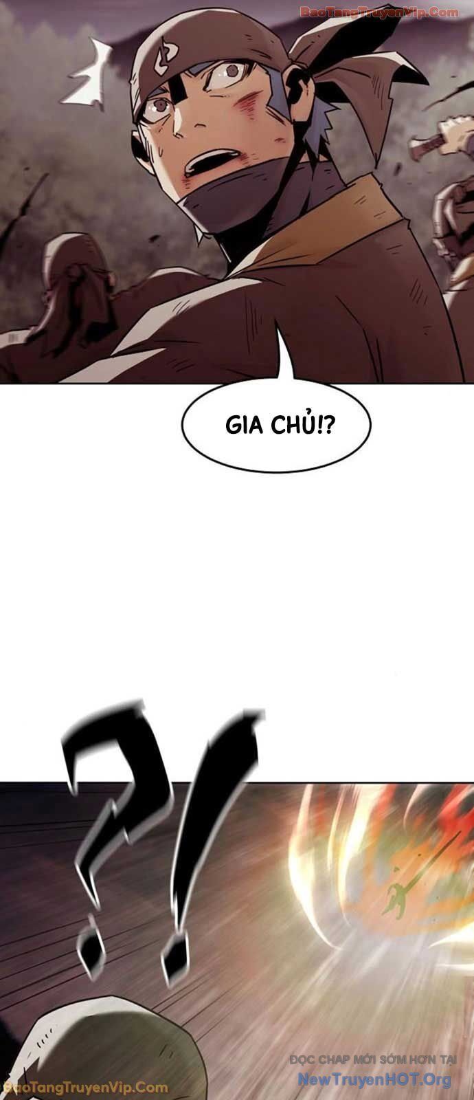 Tiểu Gia Chủ của Tứ Xuyên Đường Gia trở thành Kiếm Thần - Chapter 90 - Page 51