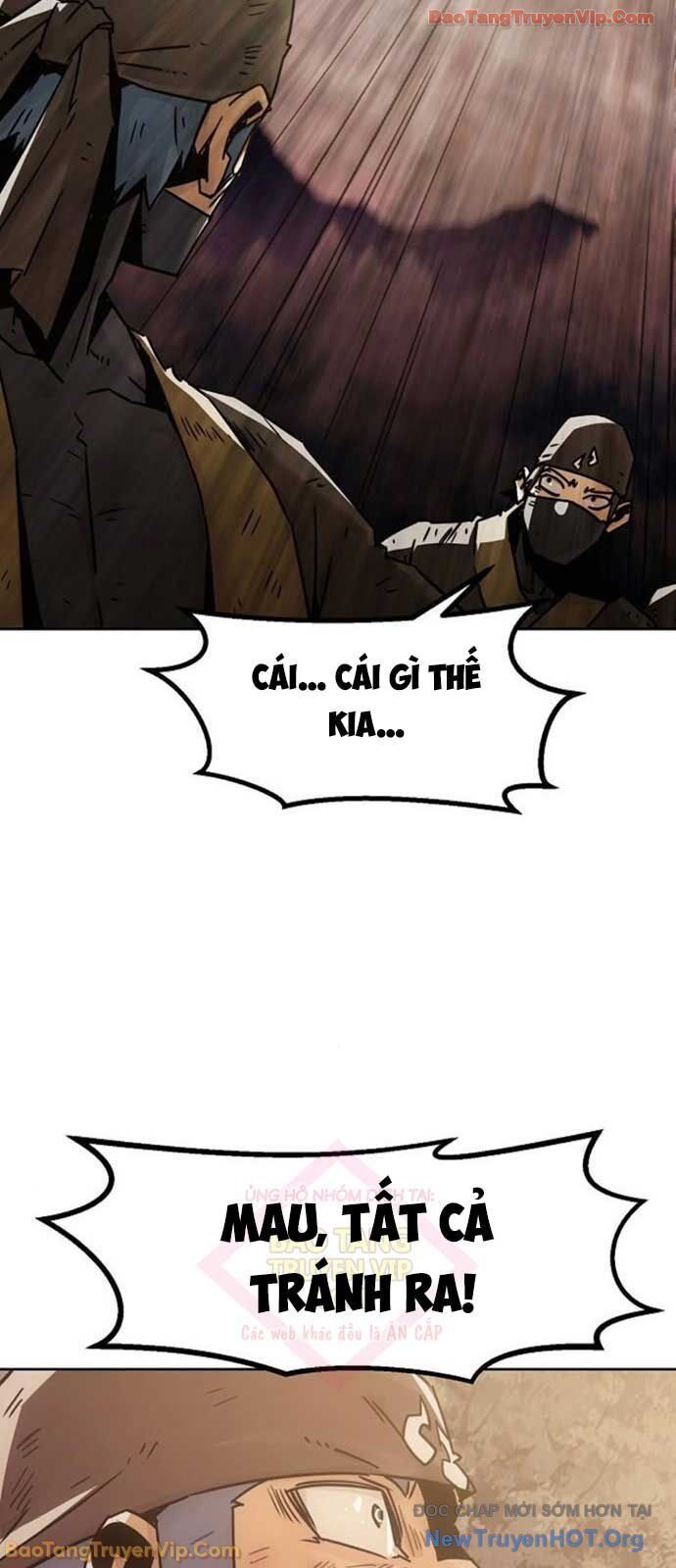 Tiểu Gia Chủ của Tứ Xuyên Đường Gia trở thành Kiếm Thần - Chapter 90 - Page 52