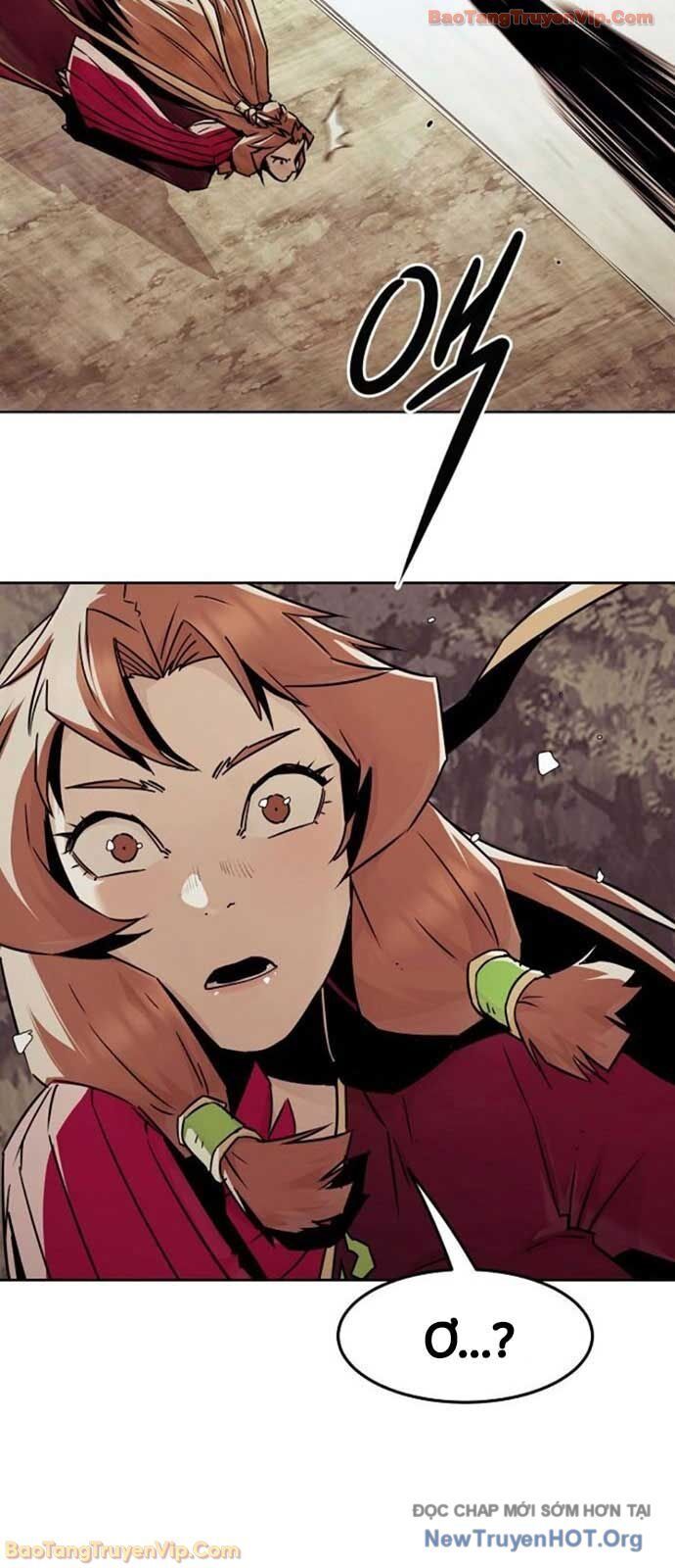 Tiểu Gia Chủ của Tứ Xuyên Đường Gia trở thành Kiếm Thần - Chapter 90 - Page 54