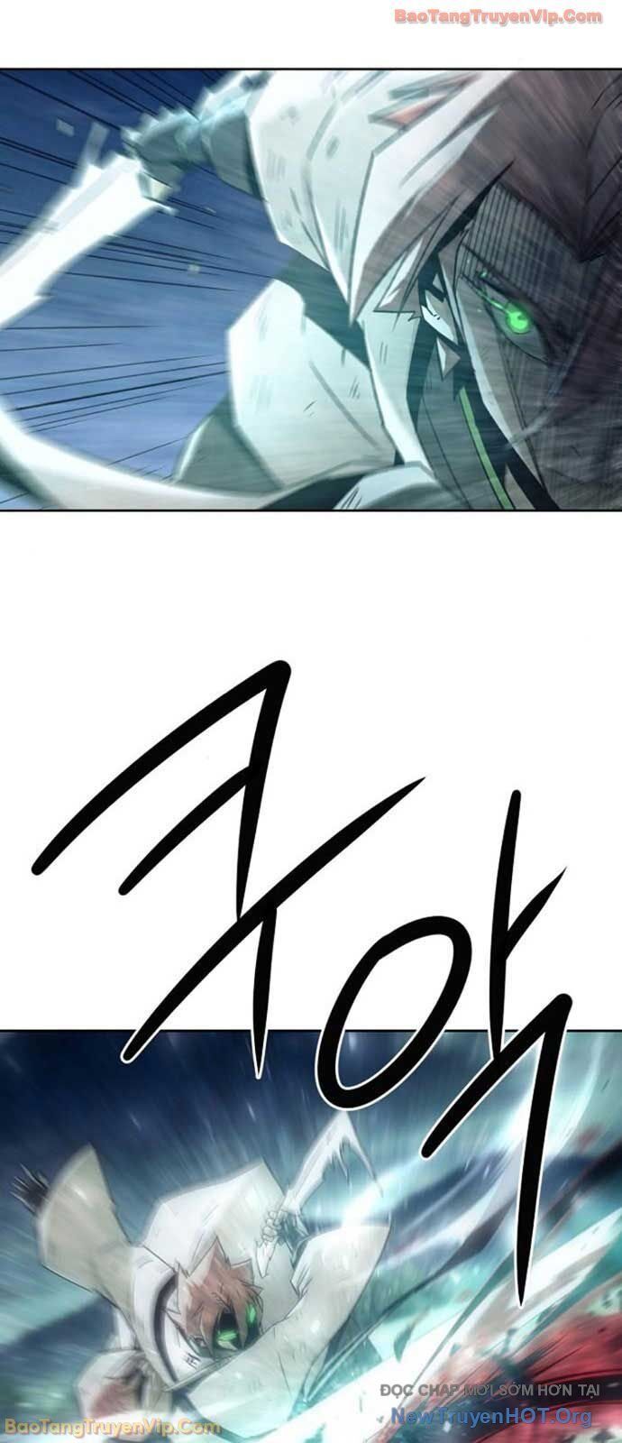 Tiểu Gia Chủ của Tứ Xuyên Đường Gia trở thành Kiếm Thần - Chapter 90 - Page 55