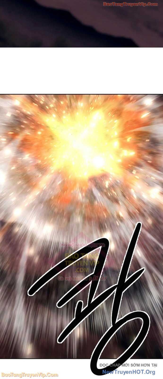 Tiểu Gia Chủ của Tứ Xuyên Đường Gia trở thành Kiếm Thần - Chapter 90 - Page 58