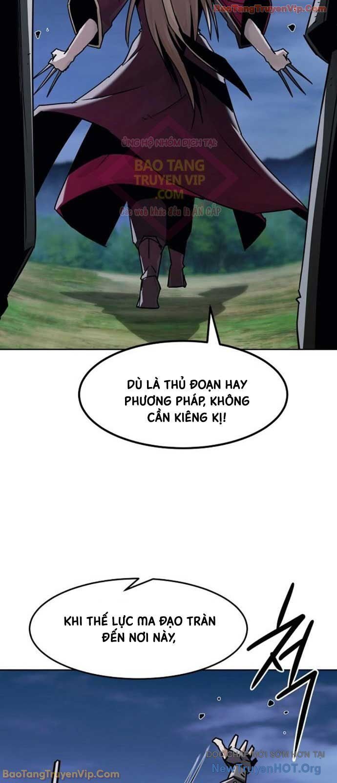 Tiểu Gia Chủ của Tứ Xuyên Đường Gia trở thành Kiếm Thần - Chapter 90 - Page 6