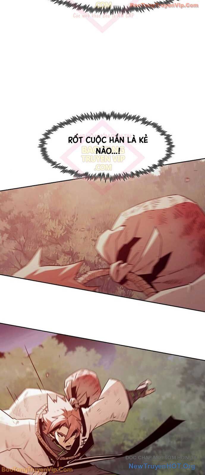 Tiểu Gia Chủ của Tứ Xuyên Đường Gia trở thành Kiếm Thần - Chapter 90 - Page 61