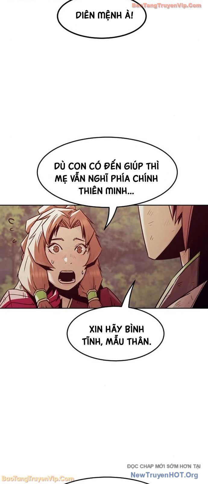 Tiểu Gia Chủ của Tứ Xuyên Đường Gia trở thành Kiếm Thần - Chapter 90 - Page 65