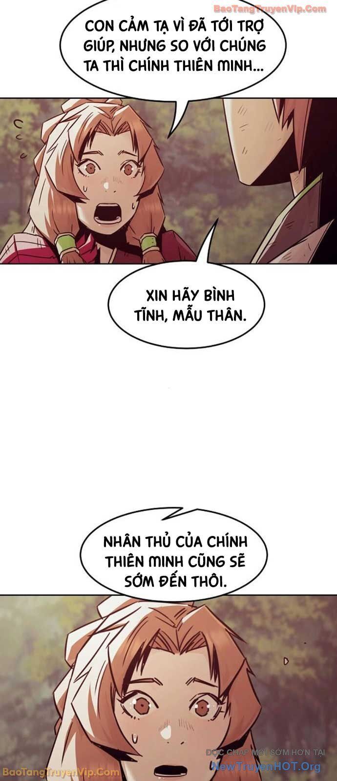 Tiểu Gia Chủ của Tứ Xuyên Đường Gia trở thành Kiếm Thần - Chapter 90 - Page 66