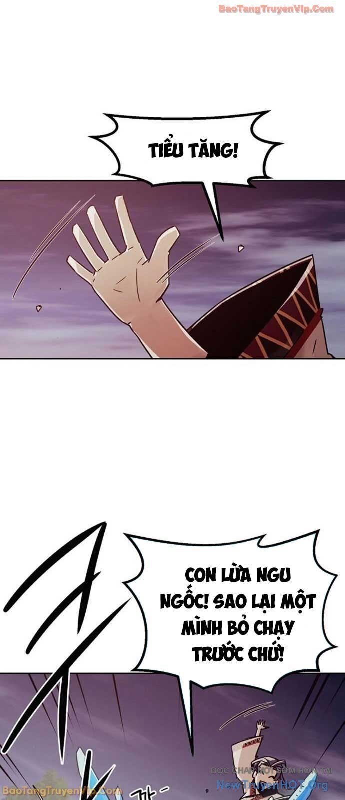 Tiểu Gia Chủ của Tứ Xuyên Đường Gia trở thành Kiếm Thần - Chapter 90 - Page 68