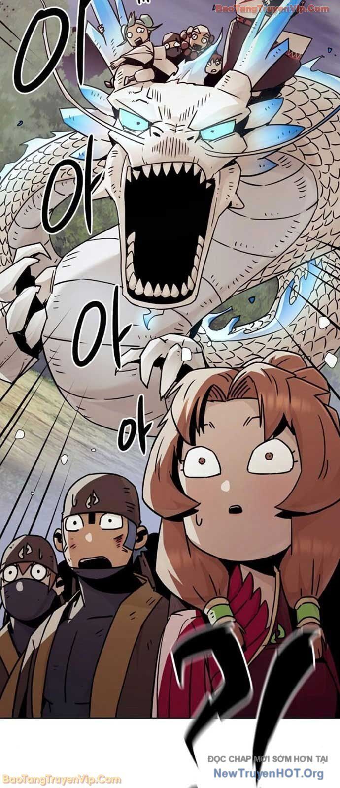 Tiểu Gia Chủ của Tứ Xuyên Đường Gia trở thành Kiếm Thần - Chapter 90 - Page 69